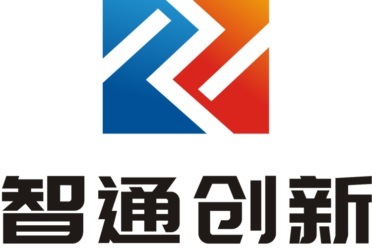 计算机信息技术在智能移动通信车载终端与网络设备中的融合开发探究