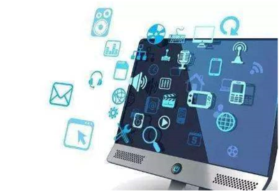 大数据支持下城市智能交通管理体系的构建