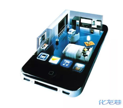 智能家居 科技如何为你精打细算，轻松省钱