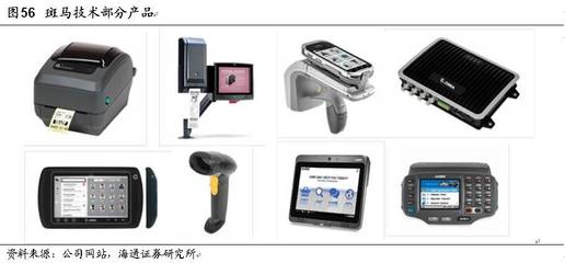 新大陆 支付为体，金融为用——支付与消费金融深度洞察